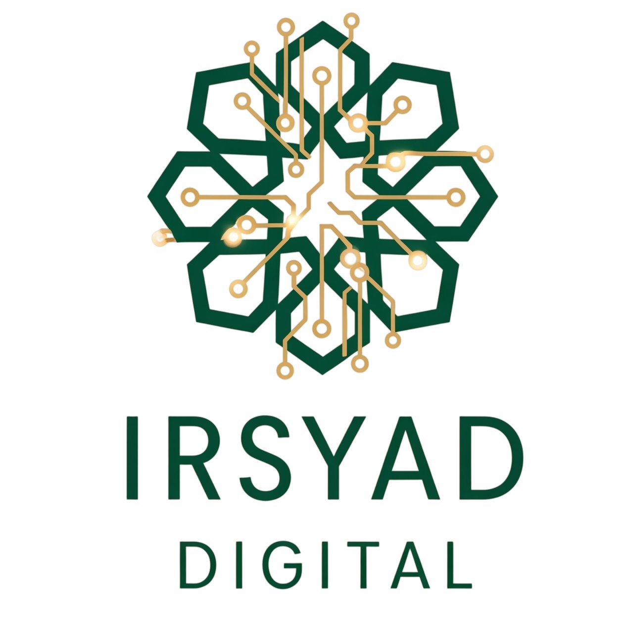 Irsyad Digital